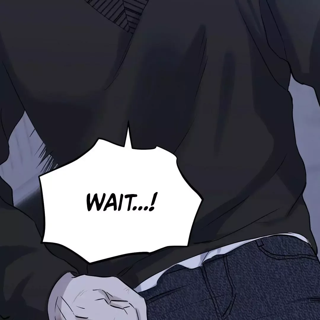 Hidden Sun Chapter 1 page 147