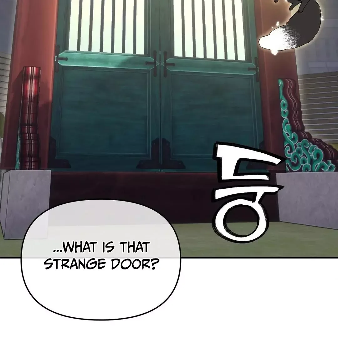 Hidden Sun Chapter 1 page 157