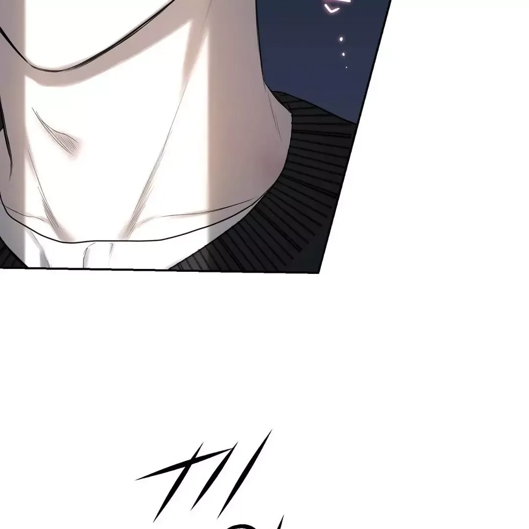 Hidden Sun Chapter 1 page 168
