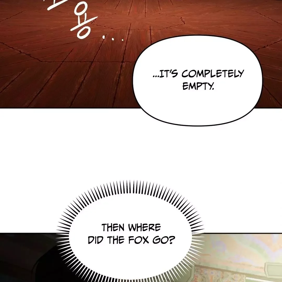 Hidden Sun Chapter 1 page 171