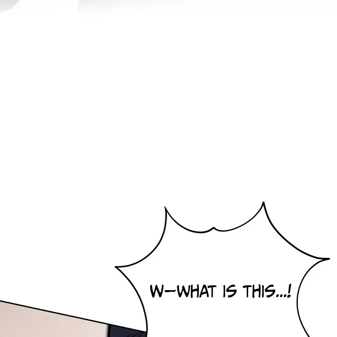 Hidden Sun Chapter 1 page 177