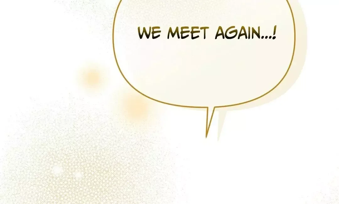 Hidden Sun Chapter 1 page 181