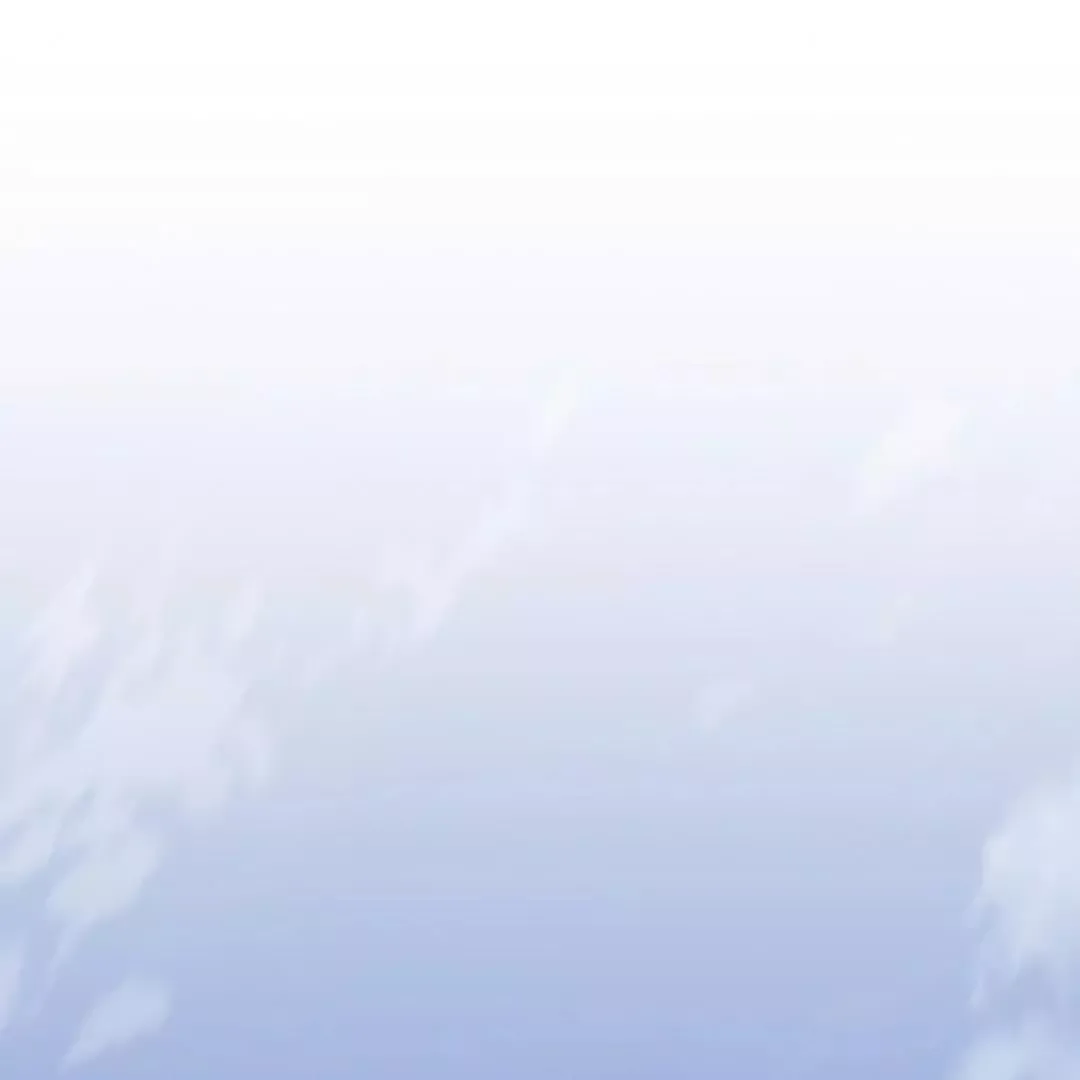 Hidden Sun Chapter 10 page 1