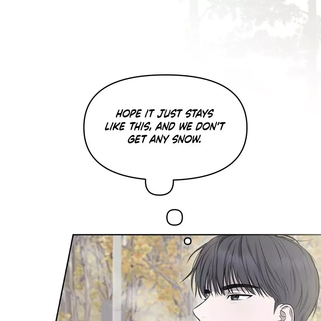Hidden Sun Chapter 10 page 10