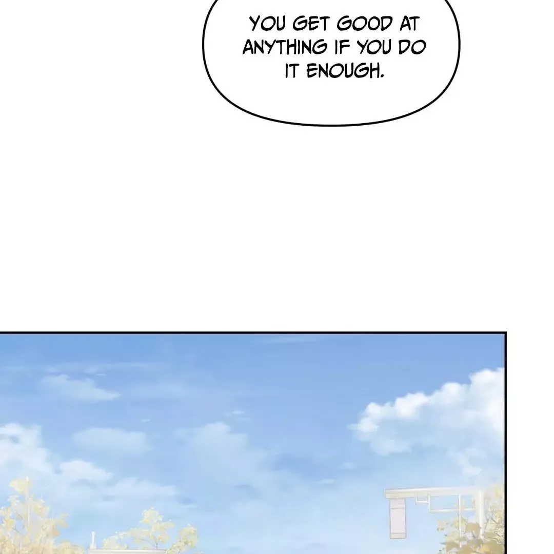 Hidden Sun Chapter 10 page 19