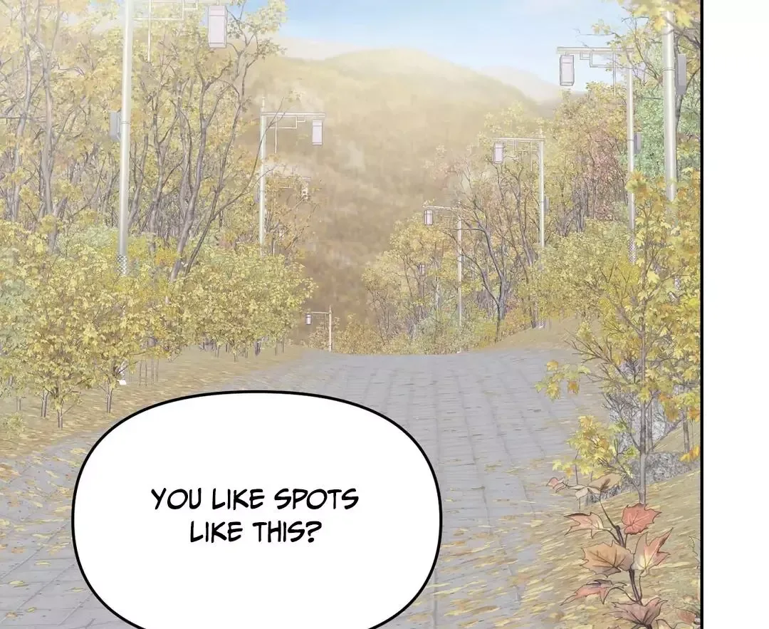 Hidden Sun Chapter 10 page 20