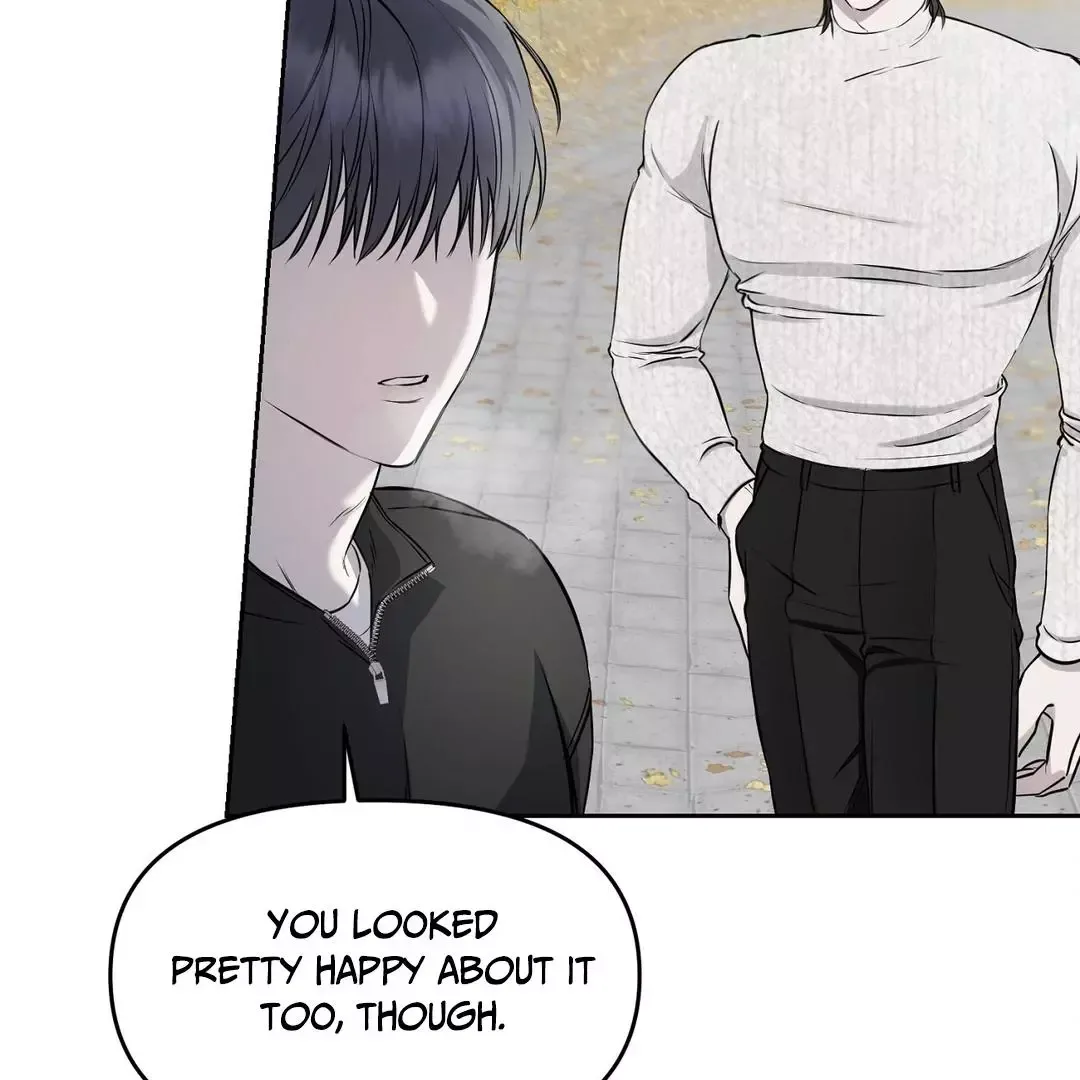 Hidden Sun Chapter 10 page 25