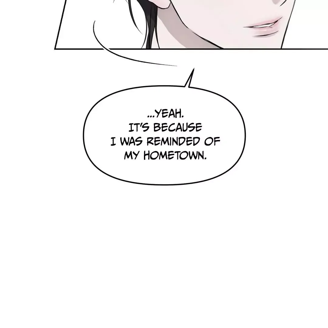 Hidden Sun Chapter 10 page 27