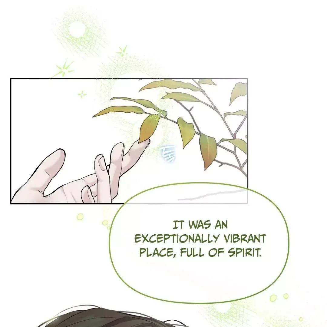 Hidden Sun Chapter 10 page 28