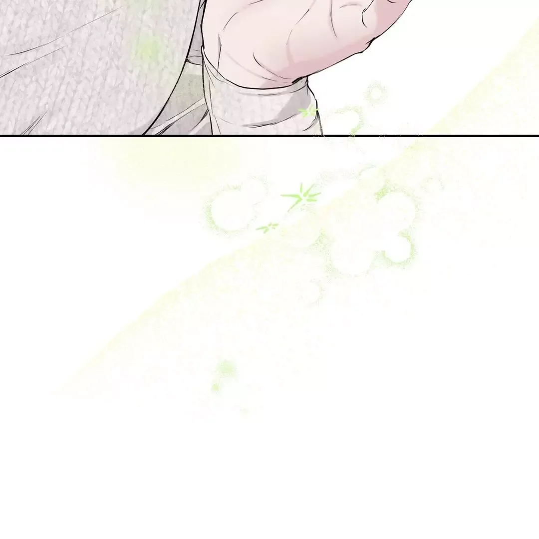 Hidden Sun Chapter 10 page 30