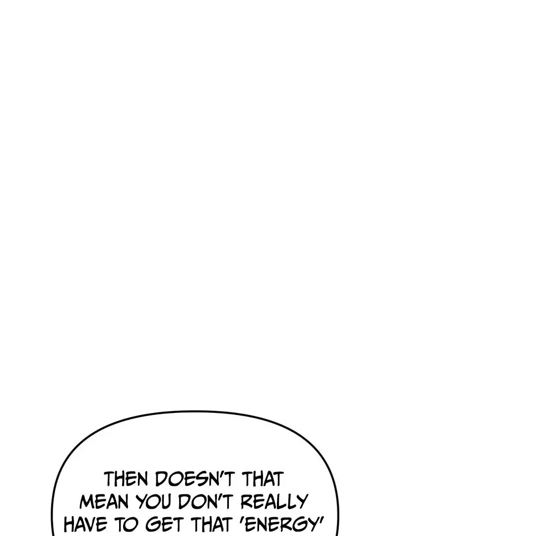 Hidden Sun Chapter 10 page 33