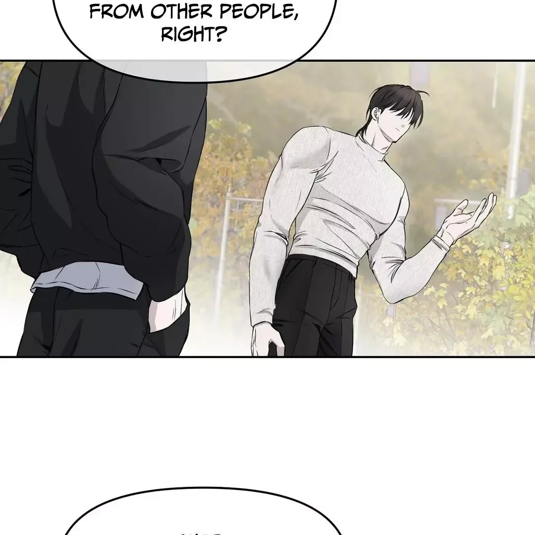 Hidden Sun Chapter 10 page 34
