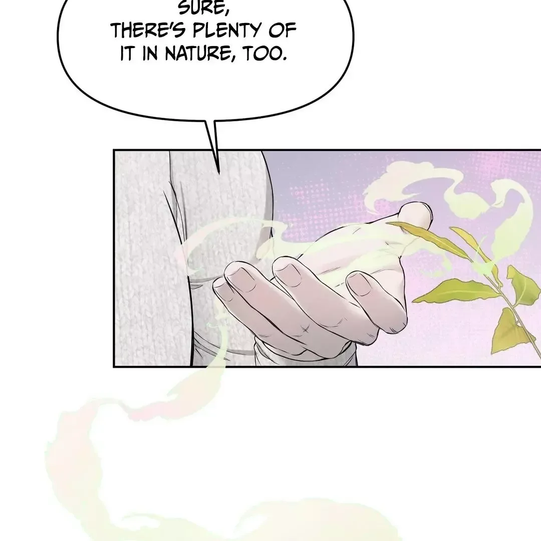 Hidden Sun Chapter 10 page 35