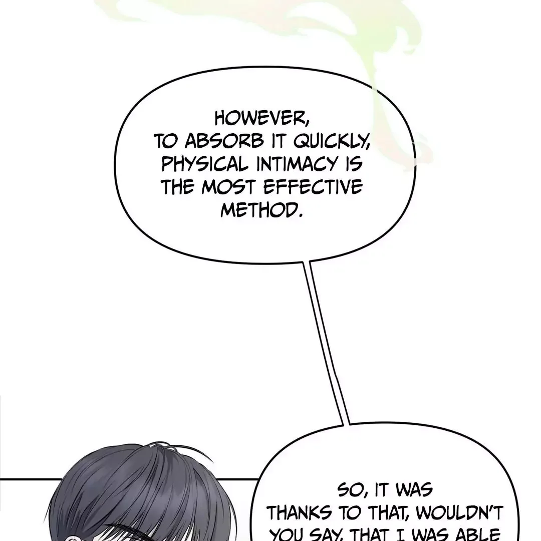 Hidden Sun Chapter 10 page 36