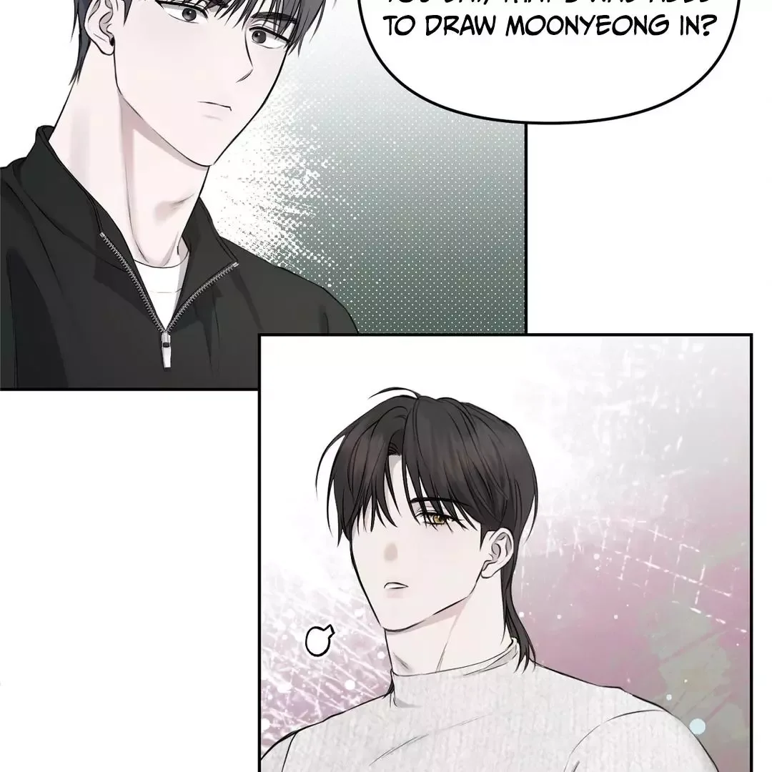 Hidden Sun Chapter 10 page 37
