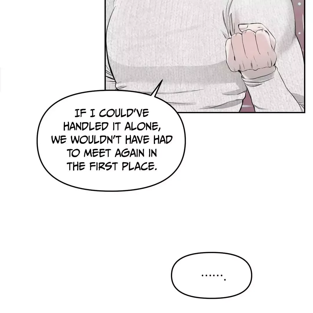 Hidden Sun Chapter 10 page 38