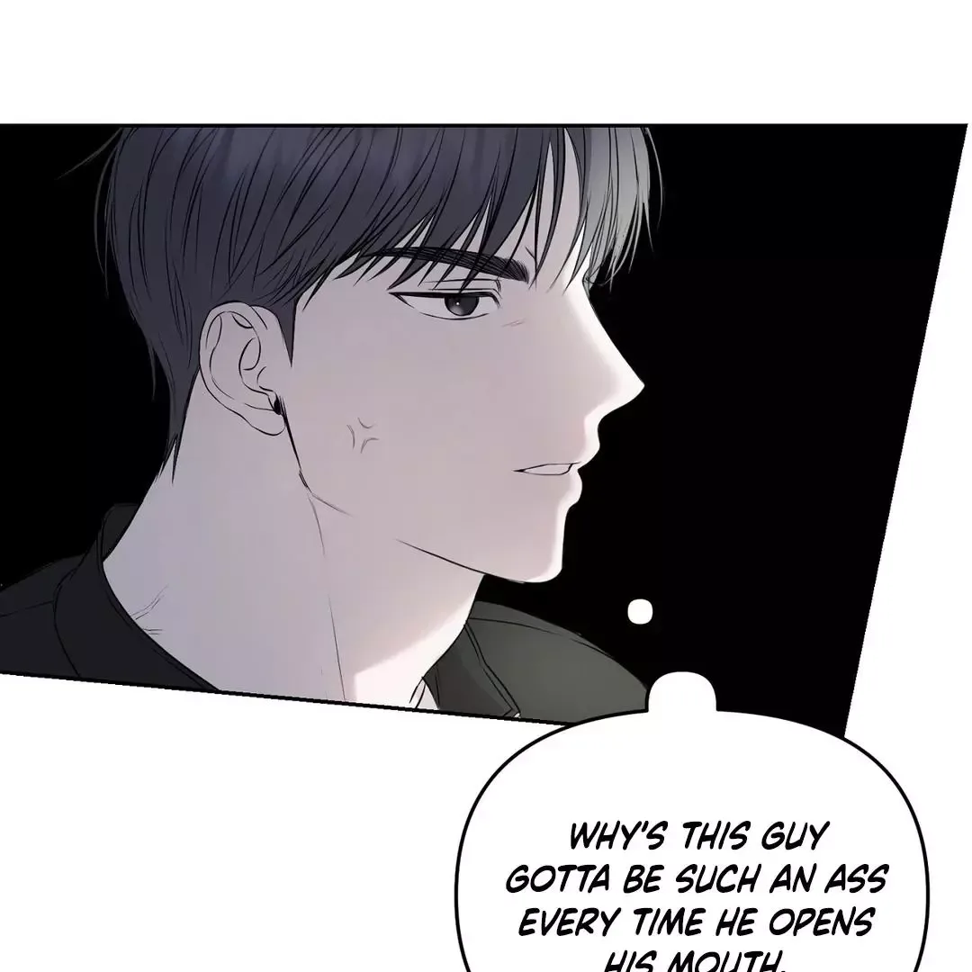 Hidden Sun Chapter 10 page 39