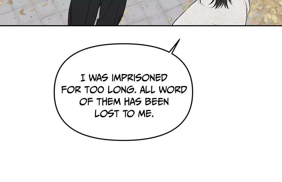 Hidden Sun Chapter 10 page 42