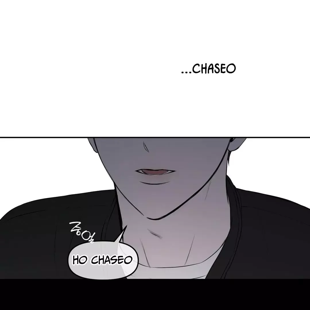 Hidden Sun Chapter 10 page 44