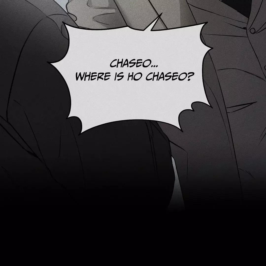 Hidden Sun Chapter 10 page 46