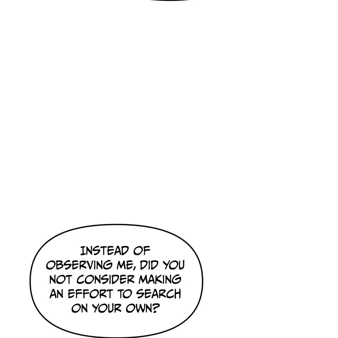 Hidden Sun Chapter 10 page 51