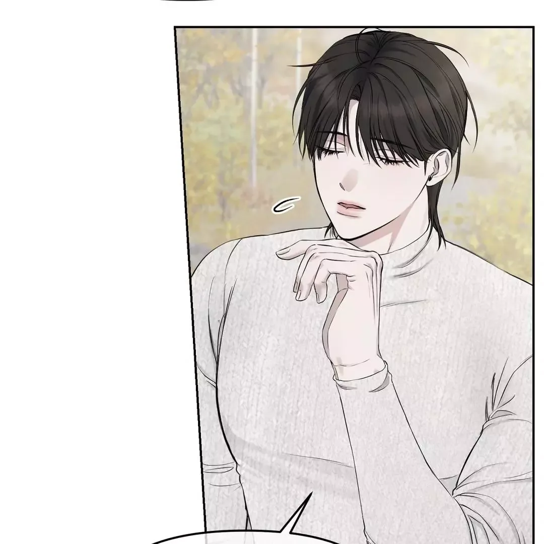 Hidden Sun Chapter 10 page 52