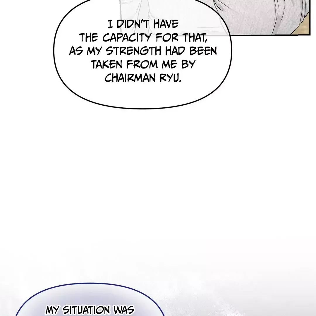 Hidden Sun Chapter 10 page 53