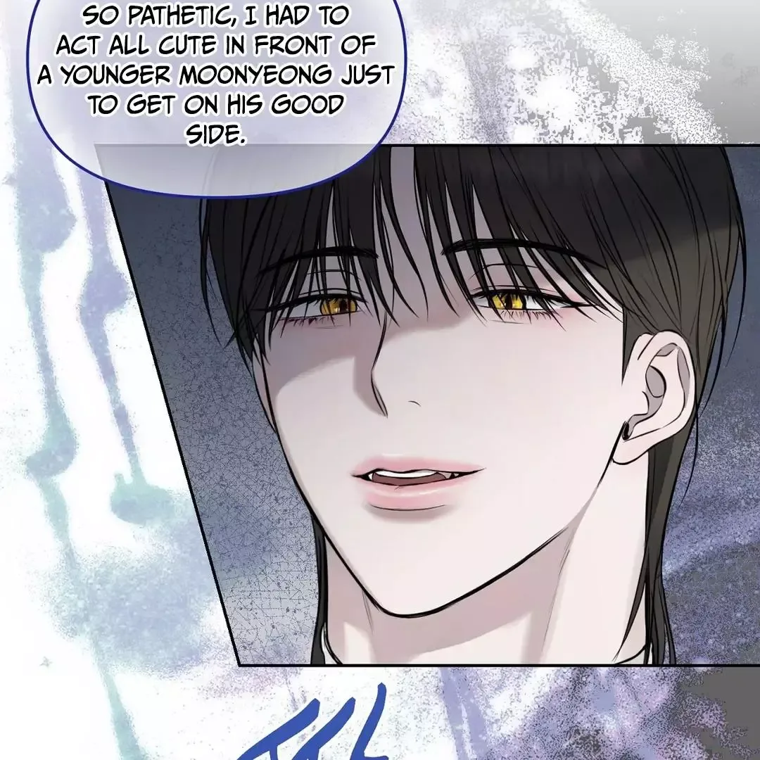 Hidden Sun Chapter 10 page 54