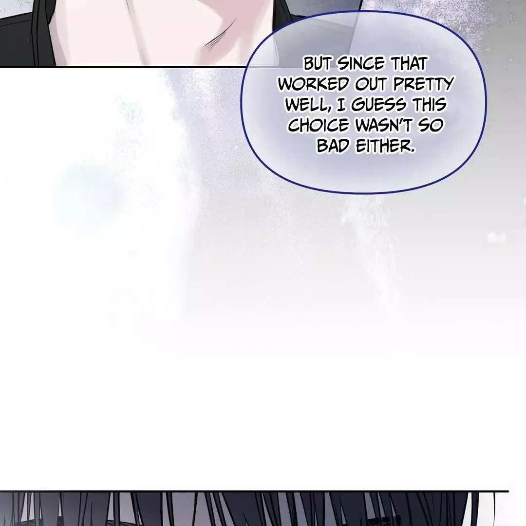 Hidden Sun Chapter 10 page 56