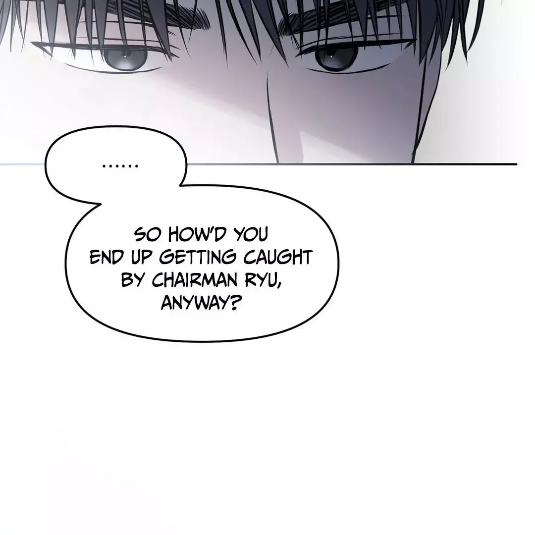 Hidden Sun Chapter 10 page 57