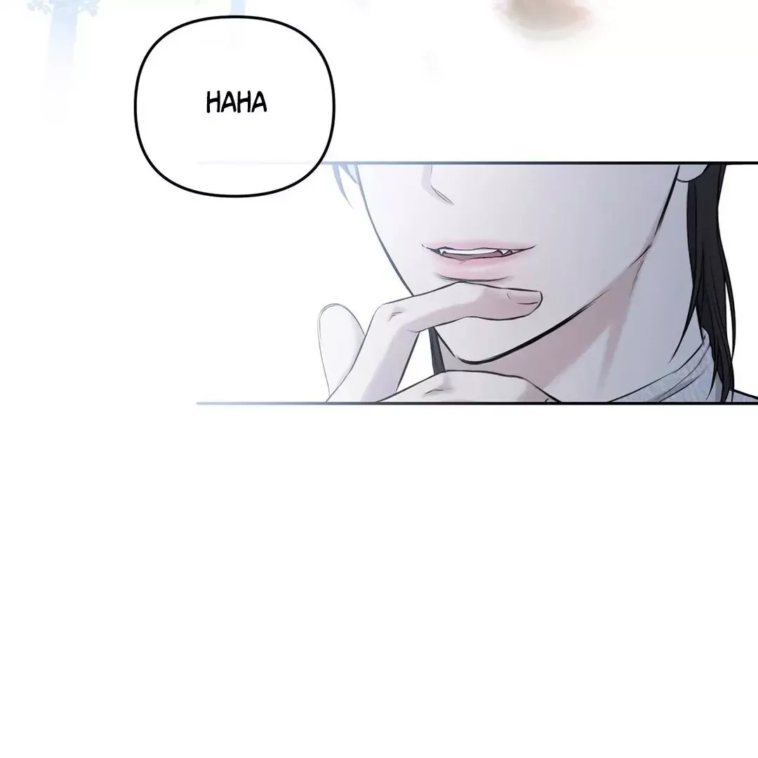 Hidden Sun Chapter 10 page 61