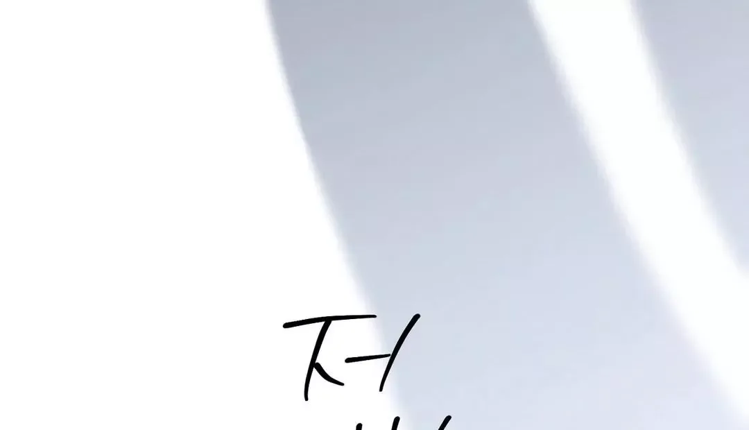 Hidden Sun Chapter 10 page 64
