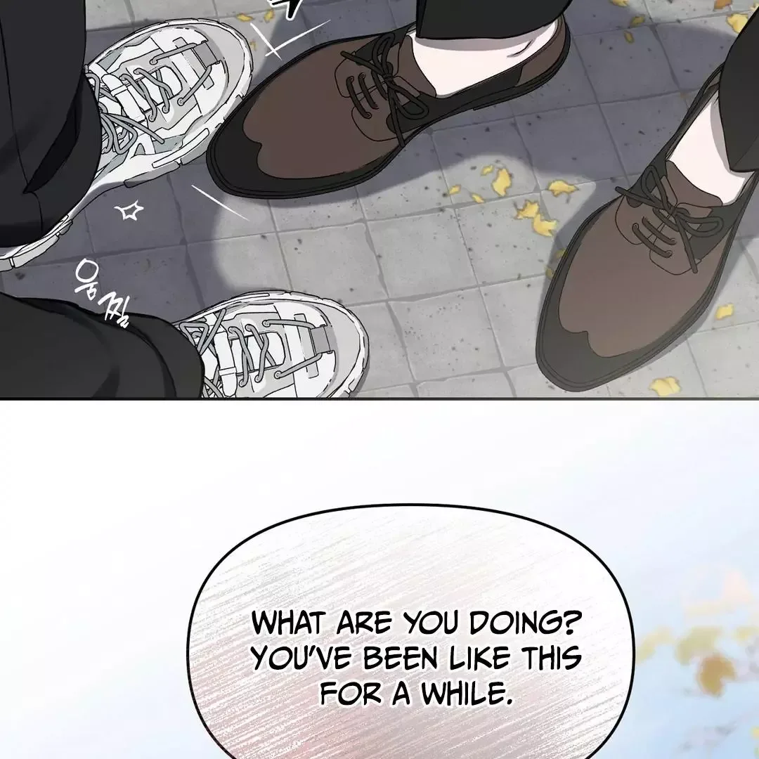 Hidden Sun Chapter 10 page 68
