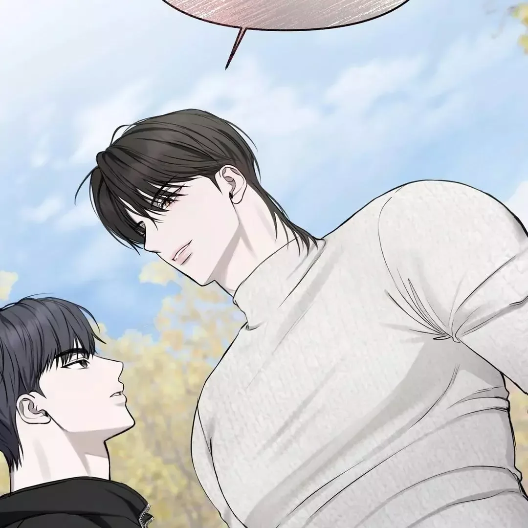 Hidden Sun Chapter 10 page 69