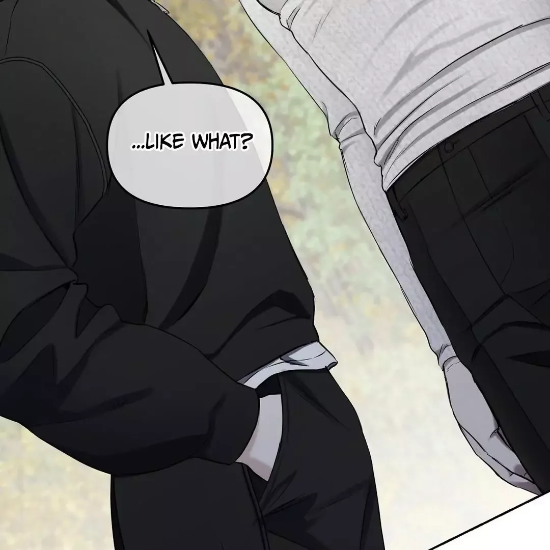Hidden Sun Chapter 10 page 70