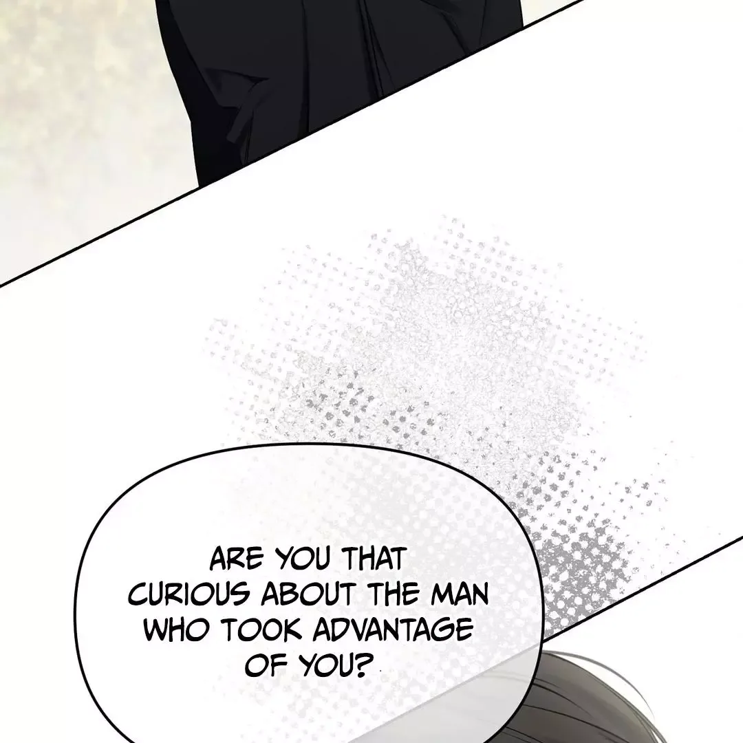 Hidden Sun Chapter 10 page 71