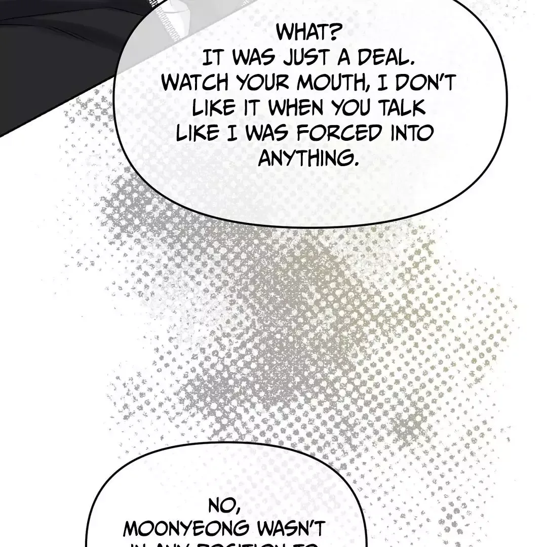 Hidden Sun Chapter 10 page 74