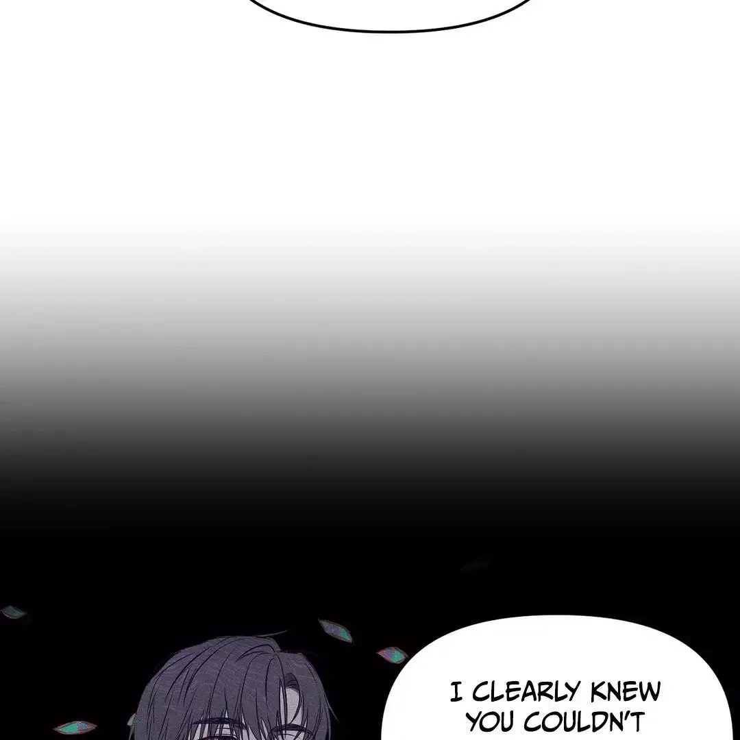 Hidden Sun Chapter 10 page 77