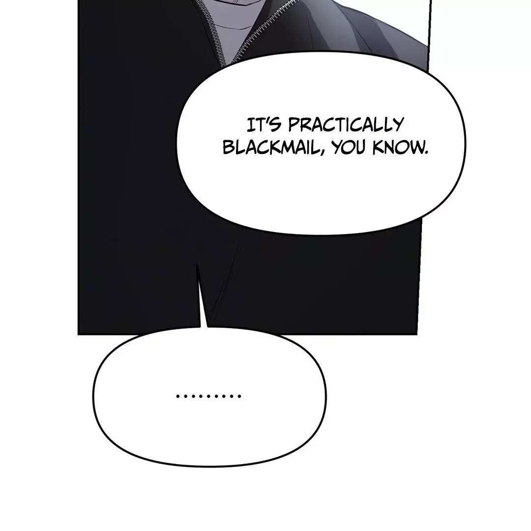 Hidden Sun Chapter 10 page 80