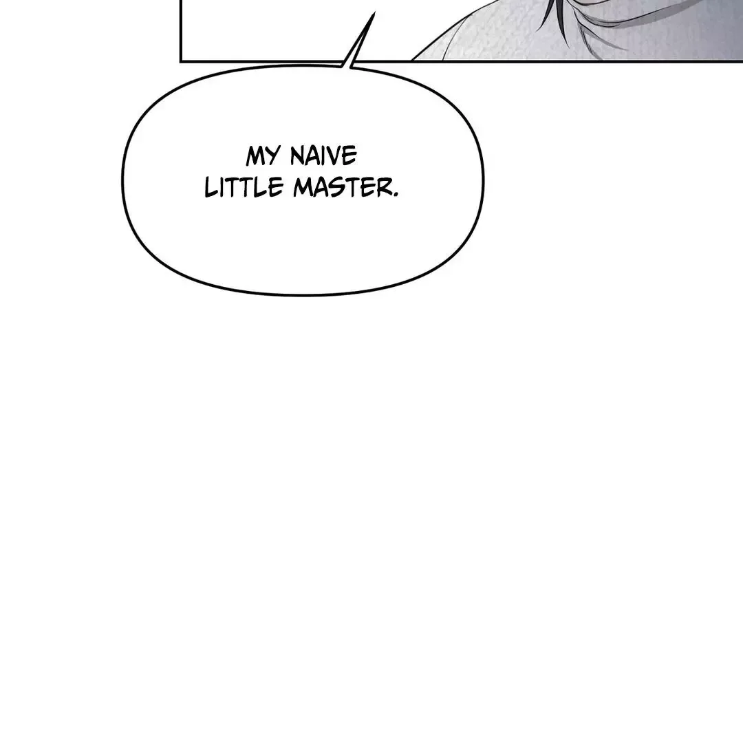 Hidden Sun Chapter 10 page 82