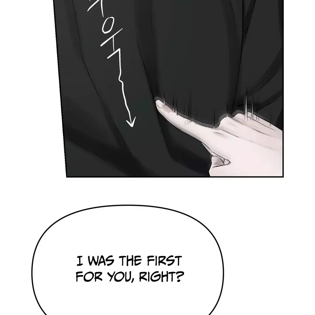 Hidden Sun Chapter 10 page 84