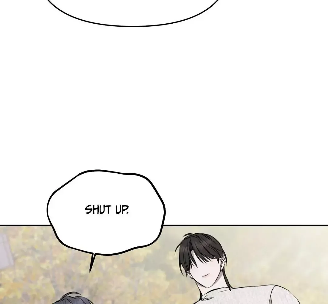 Hidden Sun Chapter 10 page 85