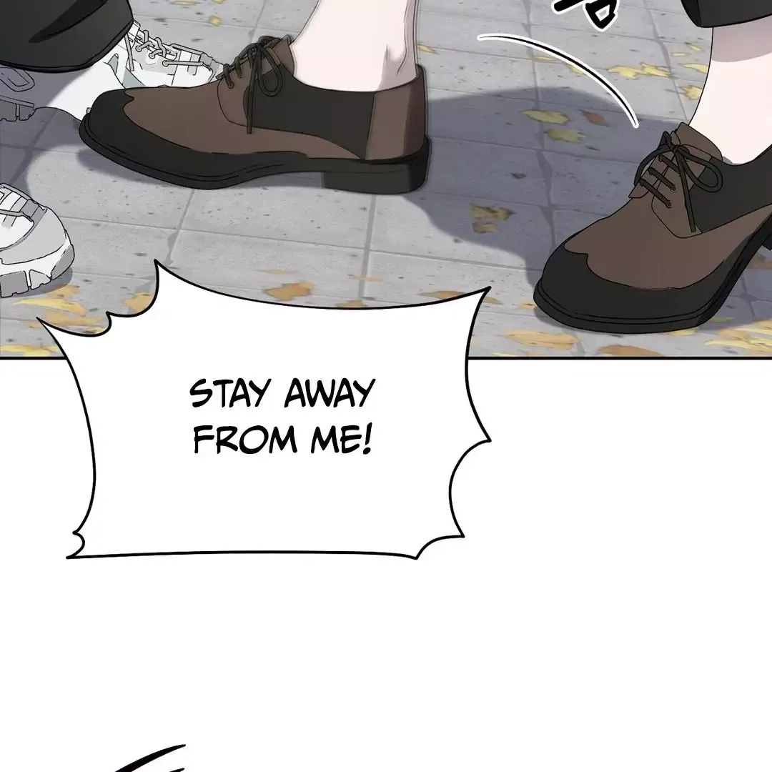 Hidden Sun Chapter 10 page 88