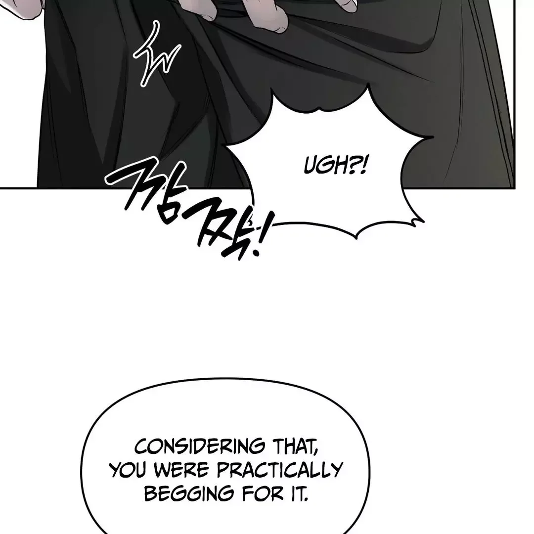 Hidden Sun Chapter 10 page 92