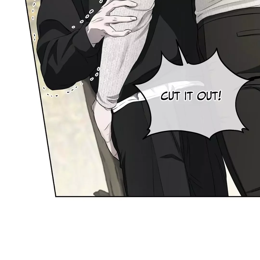 Hidden Sun Chapter 10 page 94