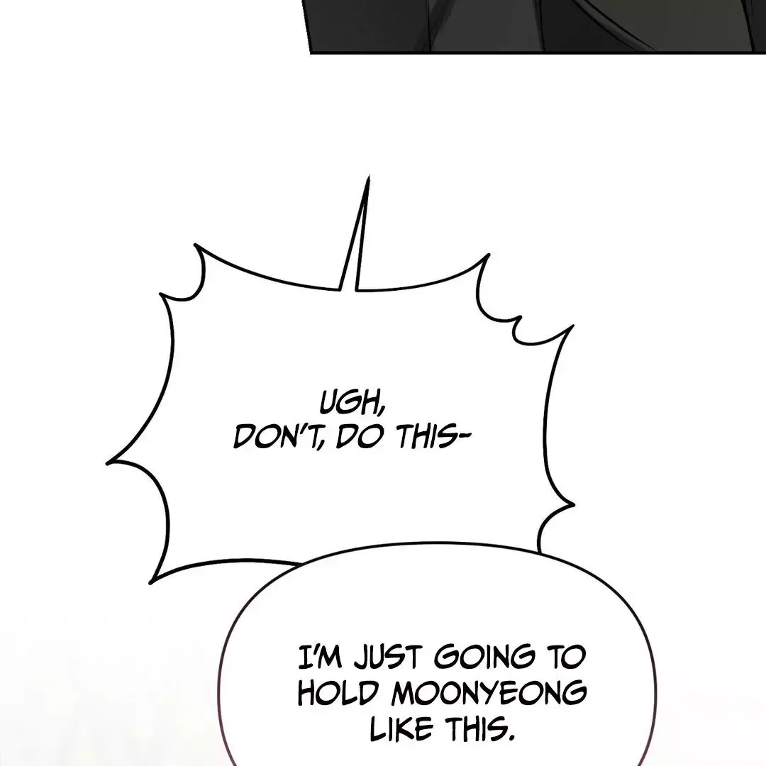 Hidden Sun Chapter 10 page 96