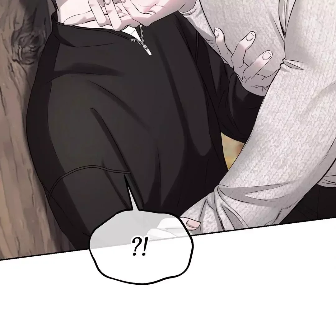Hidden Sun Chapter 10 page 98