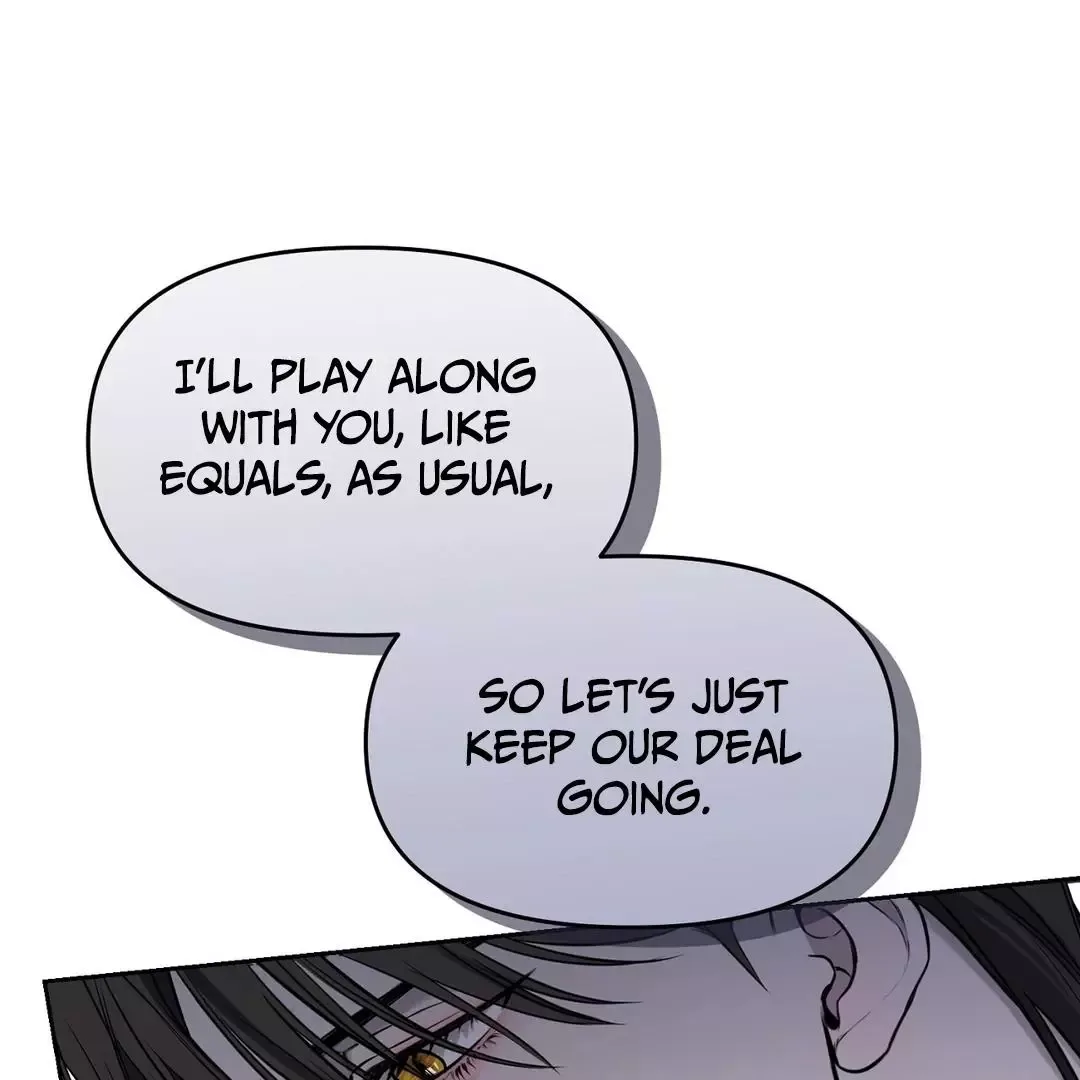 Hidden Sun Chapter 10 page 99