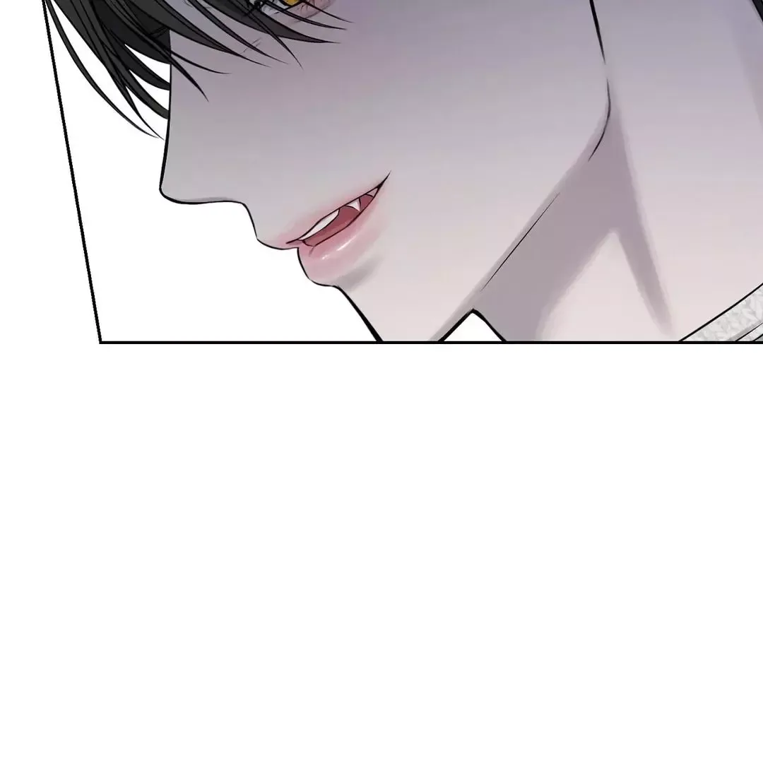 Hidden Sun Chapter 10 page 100