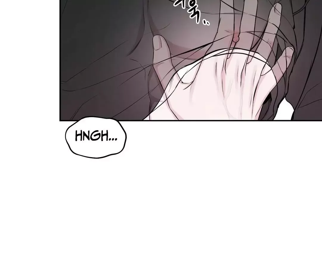 Hidden Sun Chapter 10 page 107